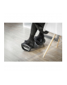 DIGITUS ACTIVE ERGONOMIC FOOTREST DA-90412 PLASTIC - nr 33