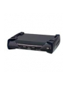 ATEN 4K DisplayPort Single Display KVM over IP Extender (Reciever) KE9950R-AX-G - nr 2