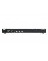 ATEN 16-Port Serial Console Server dual-power (SN0116COAXG) - nr 3