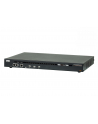 ATEN 16-Port Serial Console Server dual-power (SN0116COAXG) - nr 5
