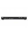 ATEN 16-Port Serial Console Server dual-power (SN0116COAXG) - nr 6