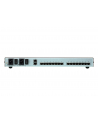 ATEN 16-Port Serial Console Server dual-power (SN0116COAXG) - nr 7