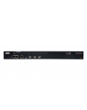 ATEN 32-Port Serial Console Server dual-power SN0132CO-AX-G - nr 3