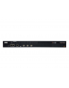 ATEN 32-Port Serial Console Server dual-power SN0132CO-AX-G - nr 5