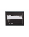 ATEN 4-port USB 2.0 CAT 5 Extender (100m) (UCE32100ATG) - nr 10