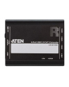 ATEN 4-port USB 2.0 CAT 5 Extender (100m) (UCE32100ATG) - nr 13