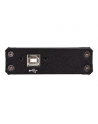 ATEN 4-port USB 2.0 CAT 5 Extender (100m) (UCE32100ATG) - nr 14