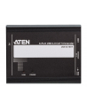 ATEN 4-port USB 2.0 CAT 5 Extender (100m) (UCE32100ATG) - nr 18