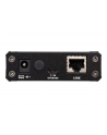 ATEN 4-port USB 2.0 CAT 5 Extender (100m) (UCE32100ATG) - nr 22
