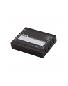 ATEN 4-port USB 2.0 CAT 5 Extender (100m) (UCE32100ATG) - nr 23
