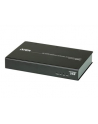 ATEN HDMI/USB HDBaseT Extender (VE813A-AT-G) - nr 3