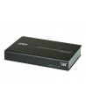 ATEN HDMI/USB HDBaseT Extender (VE813A-AT-G) - nr 4