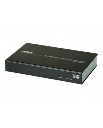ATEN HDMI/USB HDBaseT Extender (VE813A-AT-G)