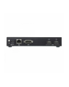 ATEN  DUAL HDMI KVM OVER IP CONSOLE STATION (KA8288AXG) - nr 2