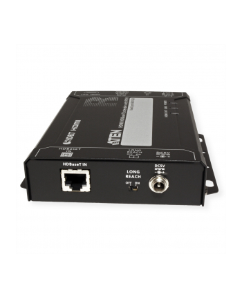 ATEN  VANCRYST (VE1812ATG)