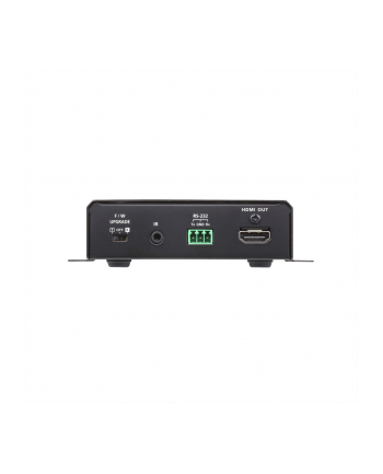 ATEN  VANCRYST VE1812R HDMI HDBASET RECEIVER WITH POH (VE1812RATG) nr 2