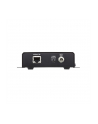 ATEN  VANCRYST VE1812R HDMI HDBASET RECEIVER WITH POH (VE1812RATG) - nr 4