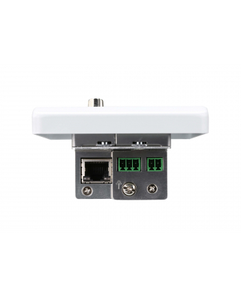 ATEN Nadajnik HDMI&VGA HDBaseT  (VE2812AEUTATG)