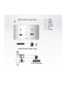 ATEN Nadajnik HDMI&VGA HDBaseT  (VE2812AEUTATG) - nr 9