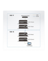 ATEN  VE811 HDMI HDBASET EXTENDER (VE811ATG) - nr 14