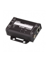 ATEN  VE811 HDMI HDBASET EXTENDER (VE811ATG) - nr 15