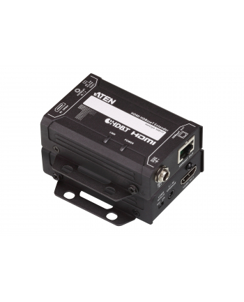 ATEN  VE811 HDMI HDBASET EXTENDER (VE811ATG) nr 1