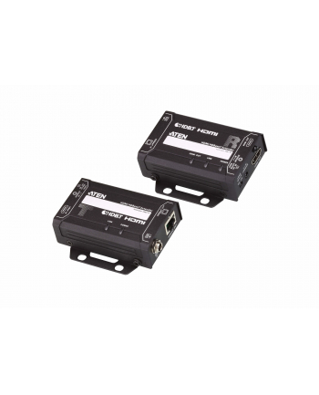 ATEN  VE811 HDMI HDBASET EXTENDER (VE811ATG) nr 2