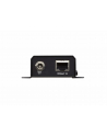 ATEN  VE811 HDMI HDBASET EXTENDER (VE811ATG) - nr 8