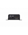 ATEN  VE811 HDMI HDBASET EXTENDER (VE811ATG) - nr 9