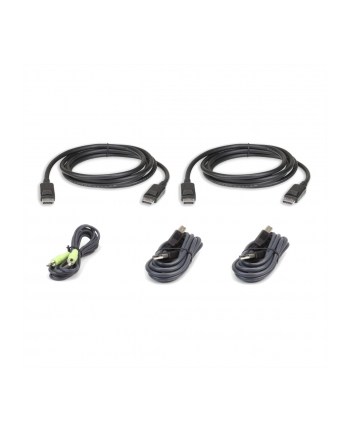 Aten 2L-7D03Udpx5 nr 2