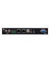 Aten Cn9000-At-G - nr 7