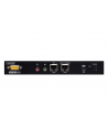 Aten Cn9000-At-G - nr 8