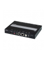 ATEN KVM CN9950 - nr 13