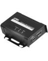 ATEN Odbiornik E901R-AT-G DisplayPort HDBaseT-Lite (VE901RATG) - nr 2