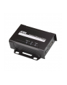 ATEN Odbiornik E901R-AT-G DisplayPort HDBaseT-Lite (VE901RATG) - nr 3