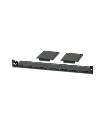 ATEN VE-RMK1U  do montażu extenderów w rack (VERMK1U)