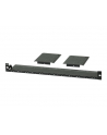 ATEN VE-RMK1U  do montażu extenderów w rack (VERMK1U) - nr 9