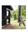 Fiskars Uchwyt Naścienny Do Bębna Z Wężem Xl 1027095 - nr 4
