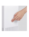 Xiaomi Filtr Dla Smart Air Purifier 4 Lite - nr 10