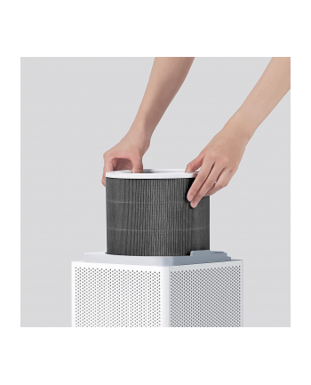 Xiaomi Filtr Dla Smart Air Purifier 4 Lite