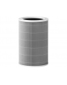 Xiaomi Filtr Dla Smart Air Purifier 4 Lite - nr 16