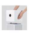 Xiaomi Filtr Dla Smart Air Purifier 4 Lite - nr 6