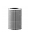 Xiaomi Filtr Dla Smart Air Purifier 4 Lite - nr 7