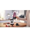 Bosch Serie 2 VitaPower MMB2111M - nr 7