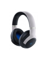 Razer Słuchawki Kaira Pro PlayStation (RZ0404030100R3M1) - nr 13