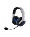 Razer Słuchawki Kaira Pro PlayStation (RZ0404030100R3M1) - nr 14