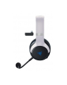 Razer Słuchawki Kaira Pro PlayStation (RZ0404030100R3M1) - nr 15