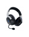 Razer Słuchawki Kaira Pro PlayStation (RZ0404030100R3M1) - nr 16