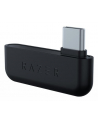 Razer Słuchawki Kaira Pro PlayStation (RZ0404030100R3M1) - nr 19