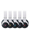 Razer Słuchawki Kaira Pro PlayStation (RZ0404030100R3M1) - nr 20